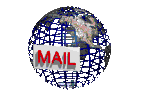 emailg1[1].gif (39254 byte)